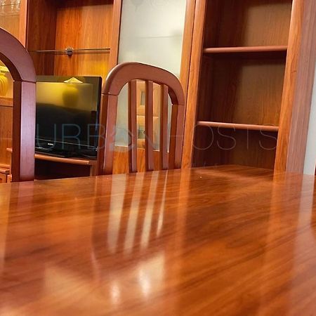 Apartament Sopelana Pueblo Con Garaje & Wifi Zewnętrze zdjęcie
