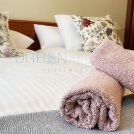 Apartament Sopelana Pueblo Con Garaje & Wifi Zewnętrze zdjęcie