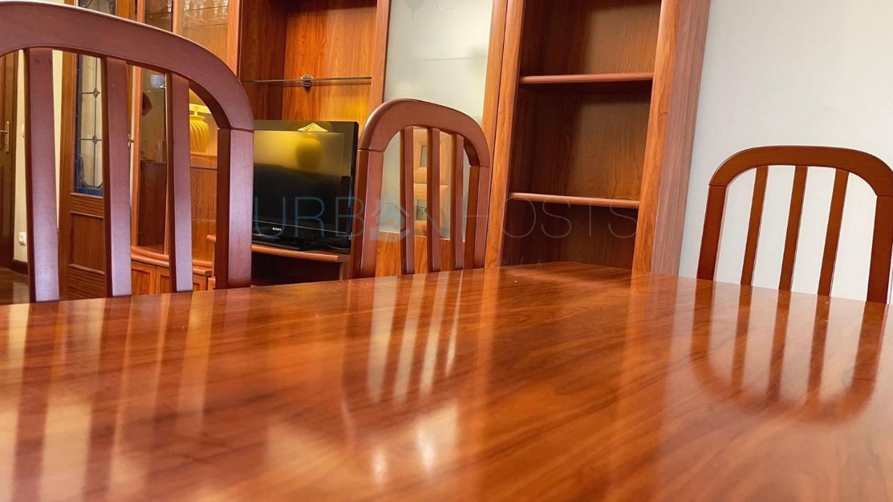 Apartament Sopelana Pueblo Con Garaje & Wifi Zewnętrze zdjęcie